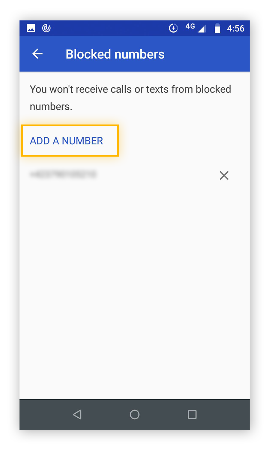 What is Caller ID Spoofing? How to Prevent and Stop it? Avast